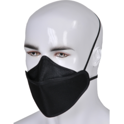 Küresel Aktif Karbonlu Maskeler Küresel Aktif Karbonlu Maskeler